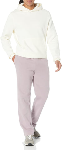 Men'S Fleece Open Bottom Sweatpant (Available in Big & Tall)