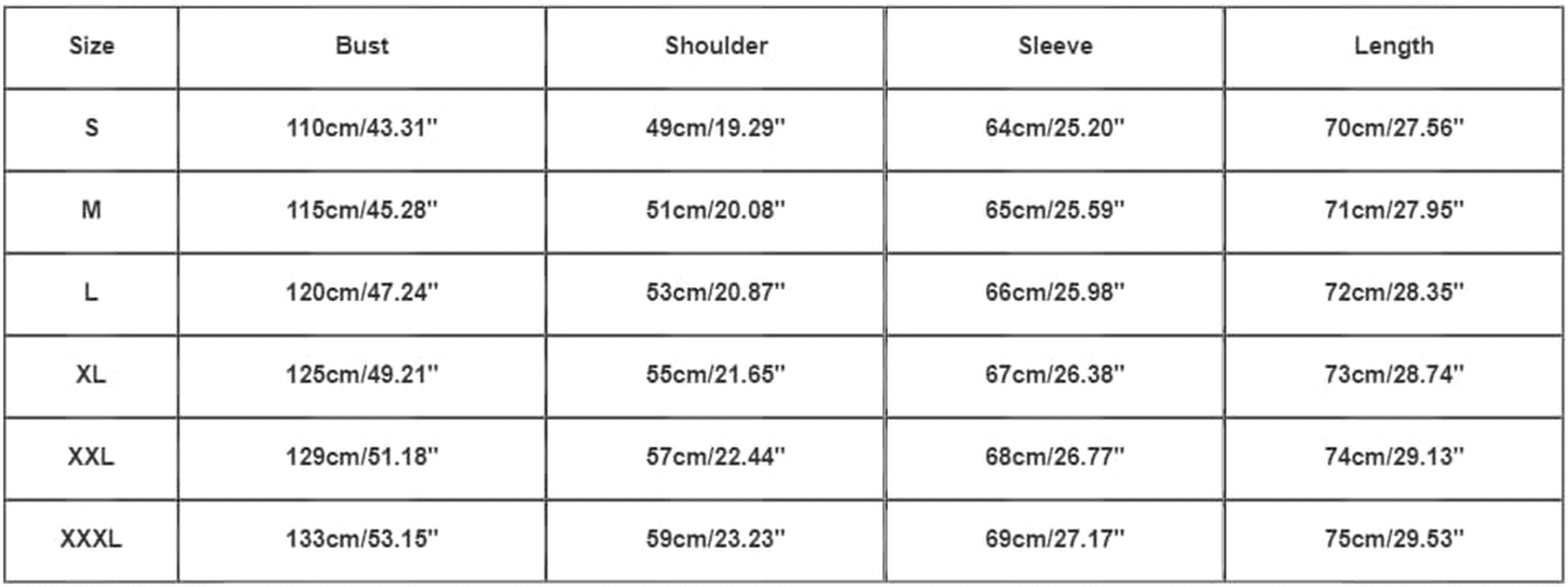 Men'S Long Sleeve Drop Shoulder Drawstring Hoodie Vintage Graphic Hoody with Kangaroo Pockets Tee Shirts